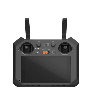 Пульты управления