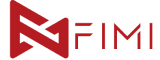 Сервис центр Fimi