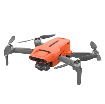 Ремонт техники Fimi