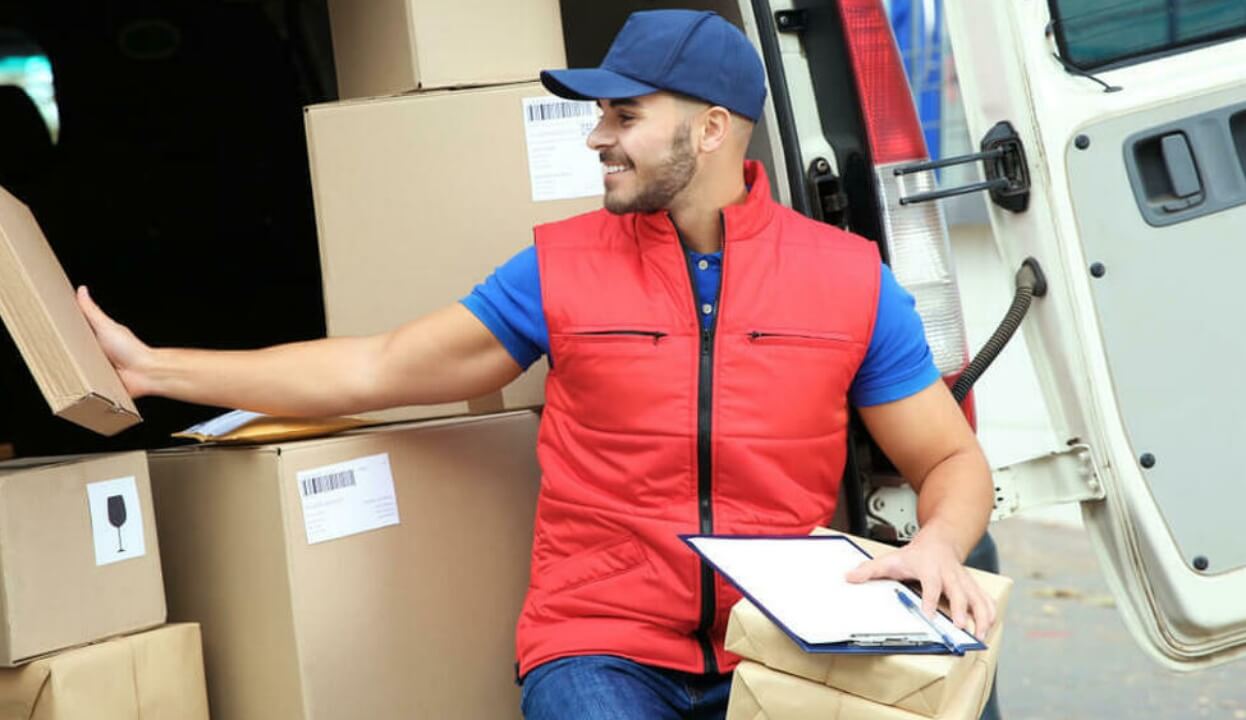 Сервис центр Fimi